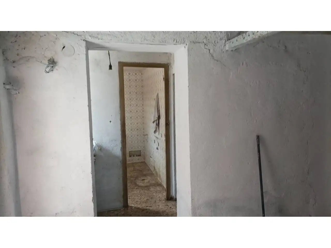 Houses for sale in Albalate de Cinca  with Terrace