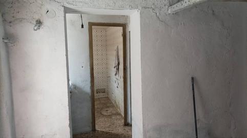 Photo 4 of House or chalet for sale in Calle Muro, Albalate de Cinca, Huesca