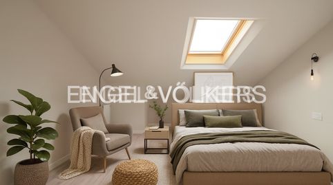 Foto 5 de Dúplex en venda a Fueros, Centro - Mendibil - Santiago, Irun