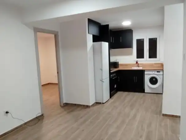 Flat for sale in Glorieta Ramir Ortega 31, imagen 4