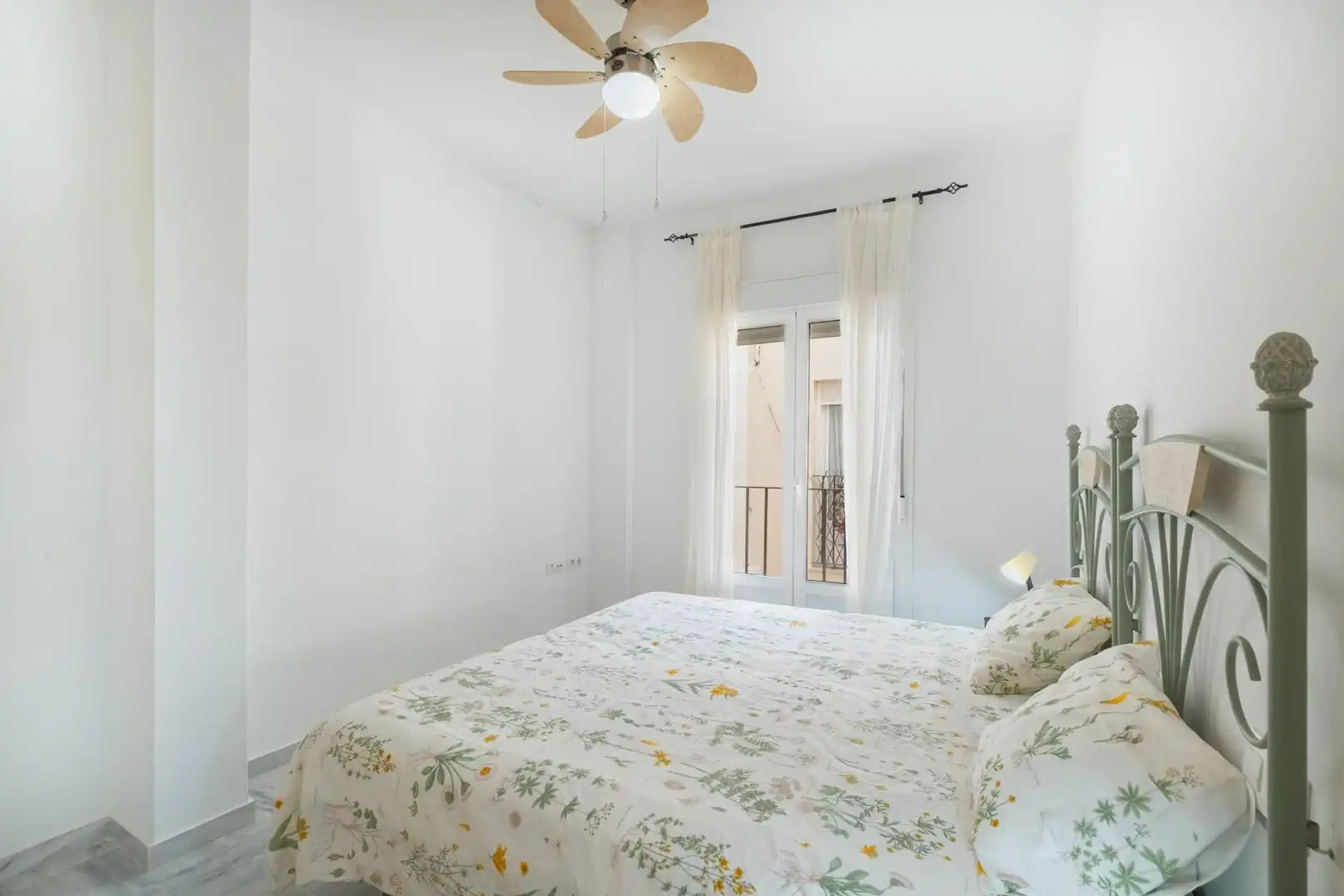 Habitación de Piso en venta en El Puerto de Santa María con Terraza