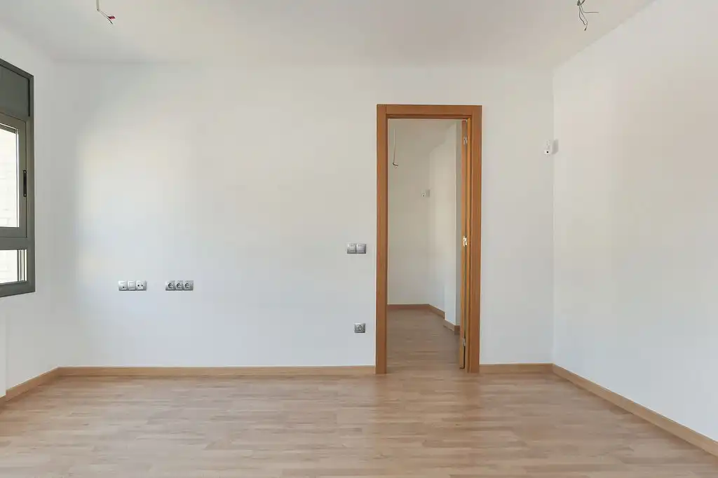 Appartement avec ascenseur à vendre à Ps Circunvalación, imagen 9
