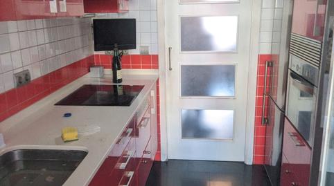 Foto 5 de Pis en venda a Bellvitge, L'Hospitalet de Llobregat