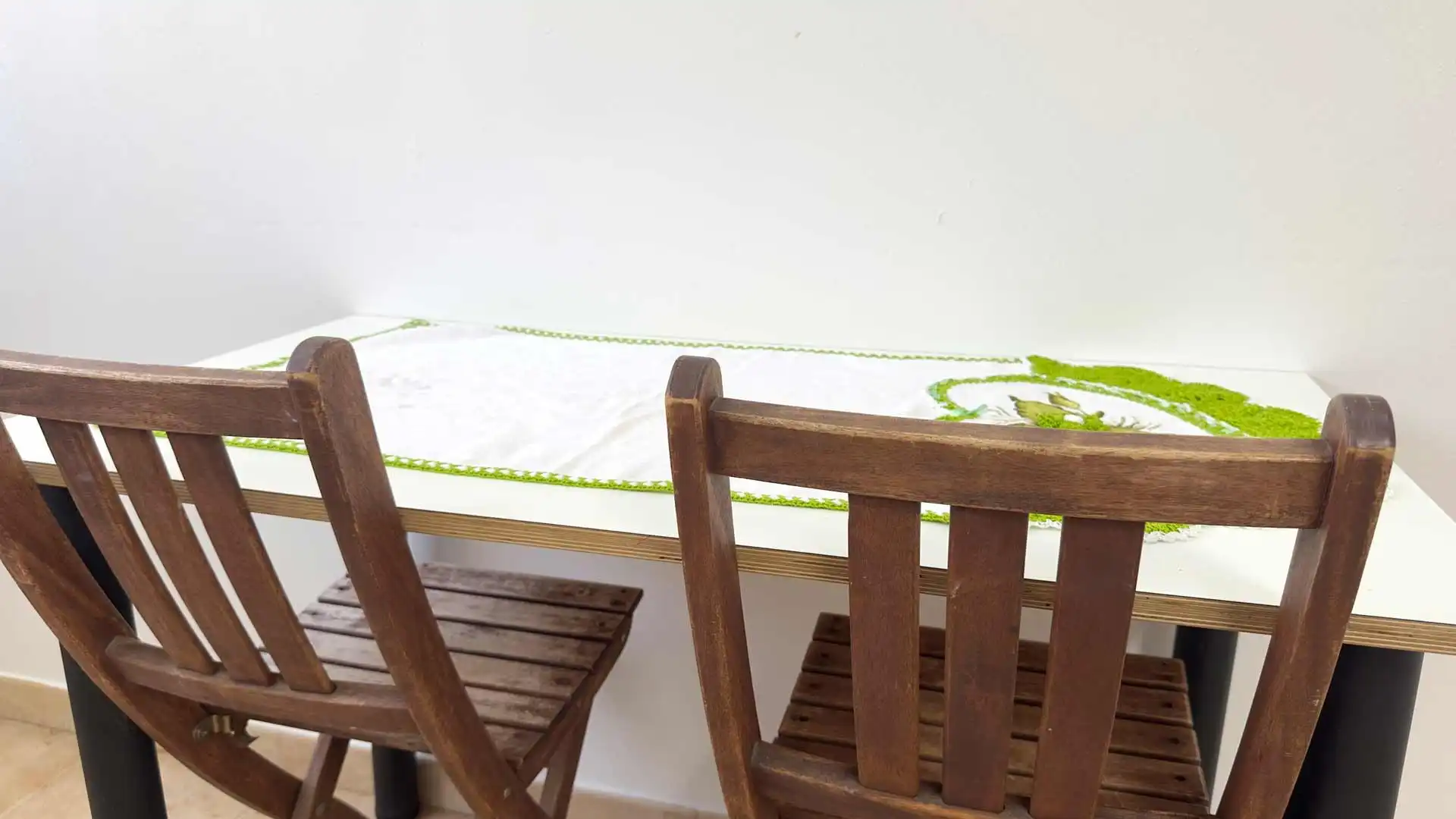 Appartement avec terrasse à vendre à El Poble Sec, imagen 24