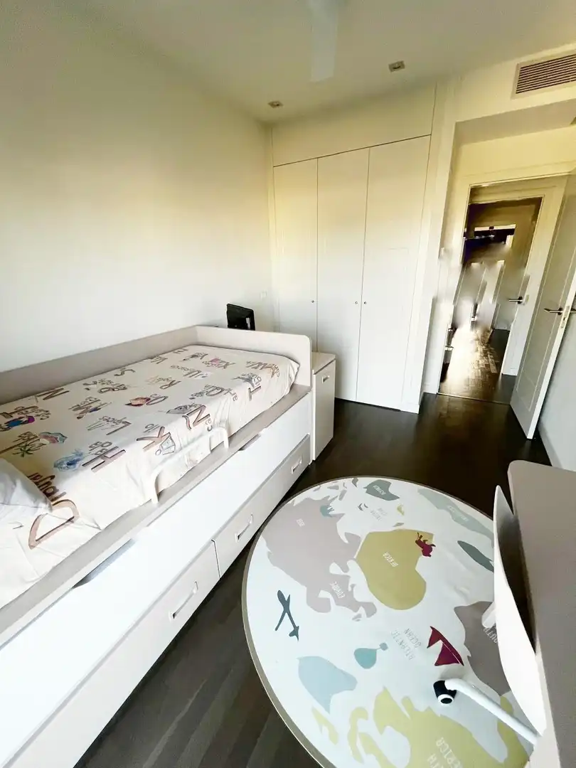 Appartamento con piscina in vendita a Poniente-Norte - Miralbaida - Parque Azahara, imagen 15