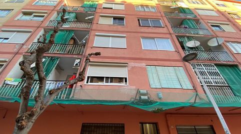 Foto 3 de Piso en venta en Carrer de Núria, Zona Alta, Premià de Mar