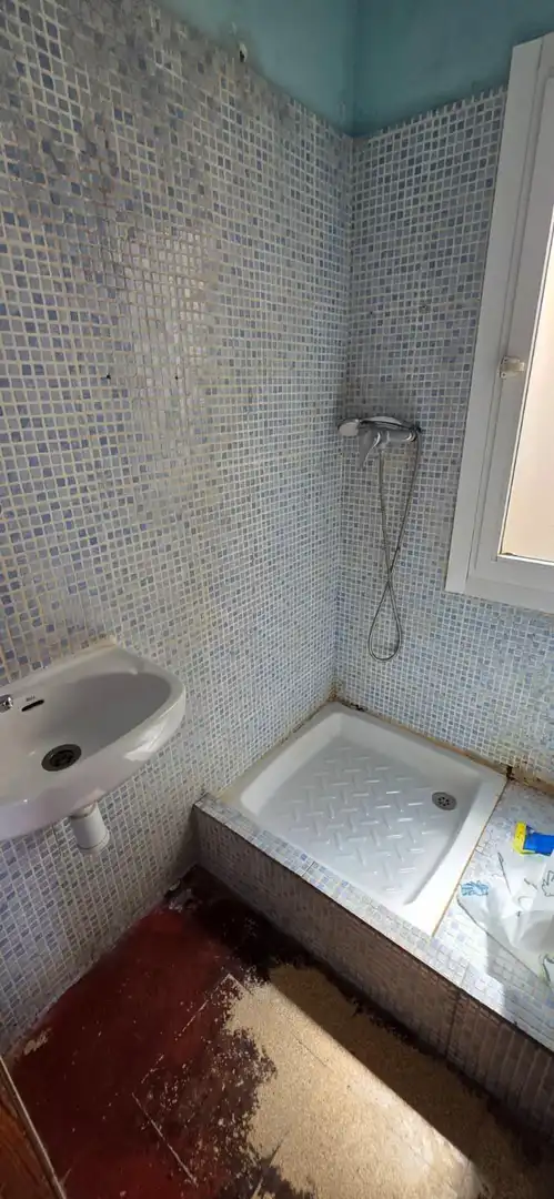 Terraced house for sale in El Perelló, imagen 11