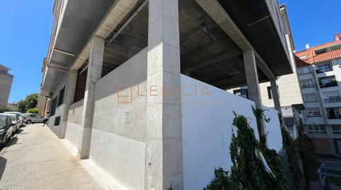 Photo 4 of Flat for sale in Andalucía, 5, Darbo, Cangas