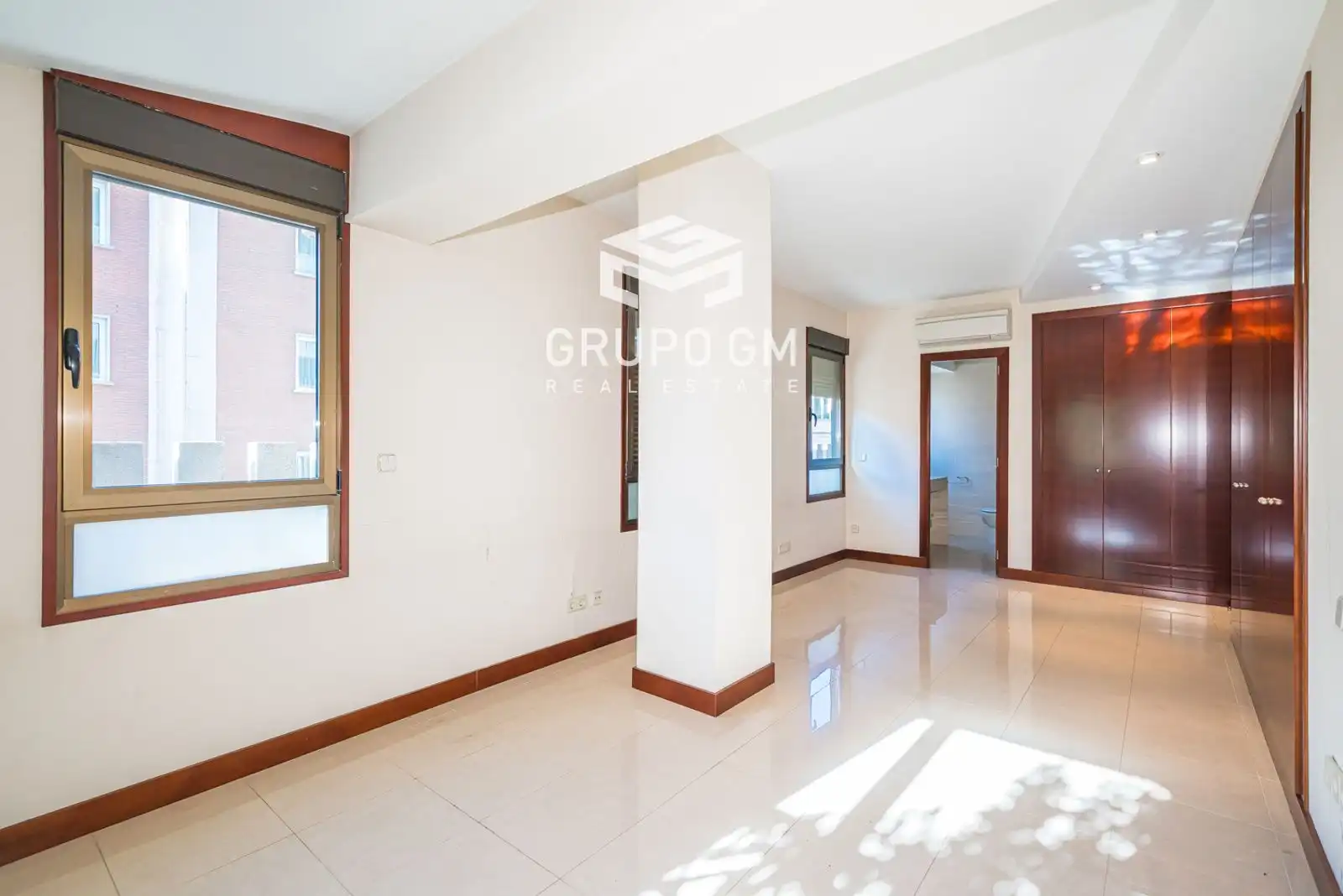 Flat with lift for sale in Nuñez de Balboa, imagen 19