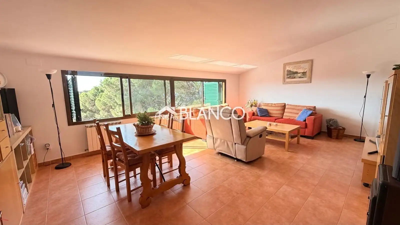 Casa con terraza en venta en Piera, imagen 21