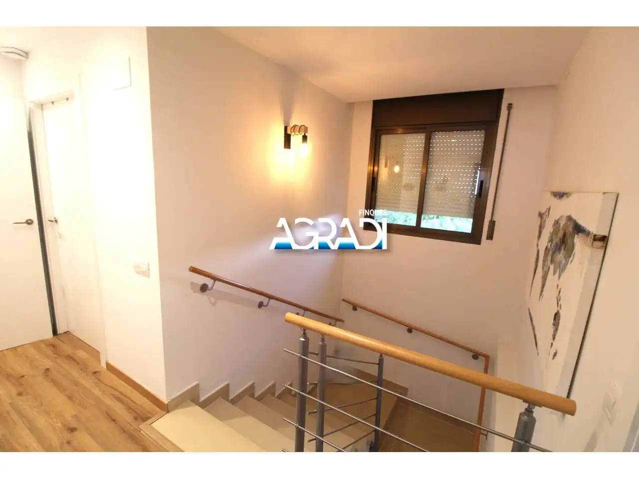 Maison avec piscine à vendre à Urbanizacion Can Canyamars, imagen 21