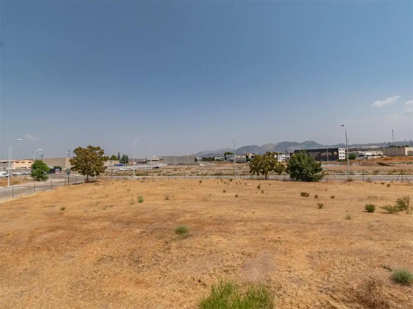 Piso en venta en Granada con Jardín privado y Piscina