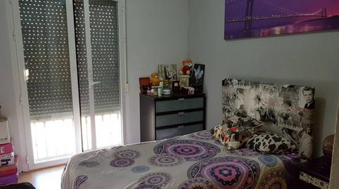 Photo 4 of House or chalet for sale in Recas, Toledo