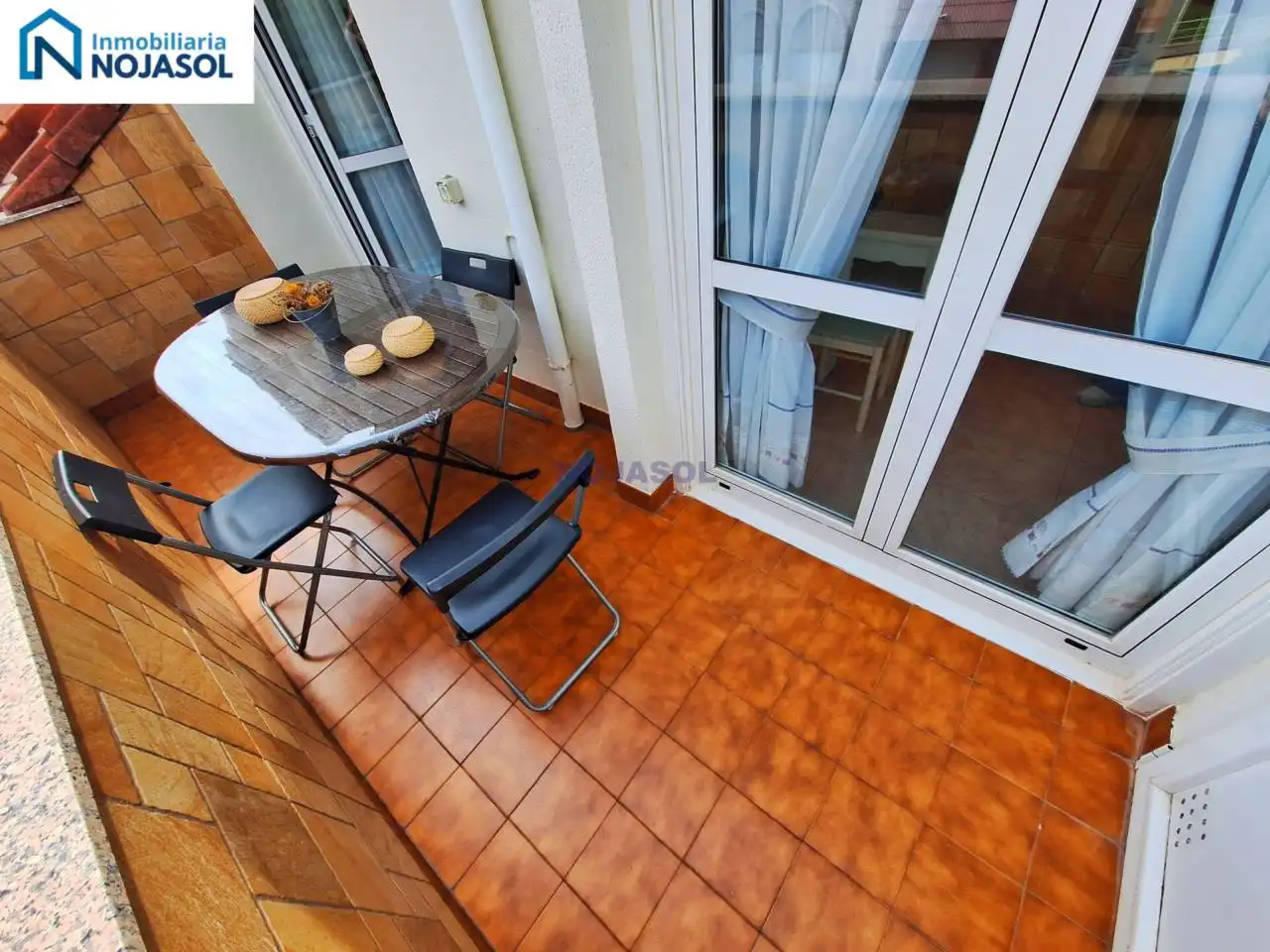 Apartament amb ascensor en venda a Calle ONTAÑON, imagen 21