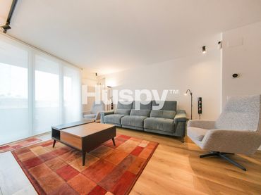 Wohnung mit Balkon zum Verkauf in Calle de la Estrella Polar