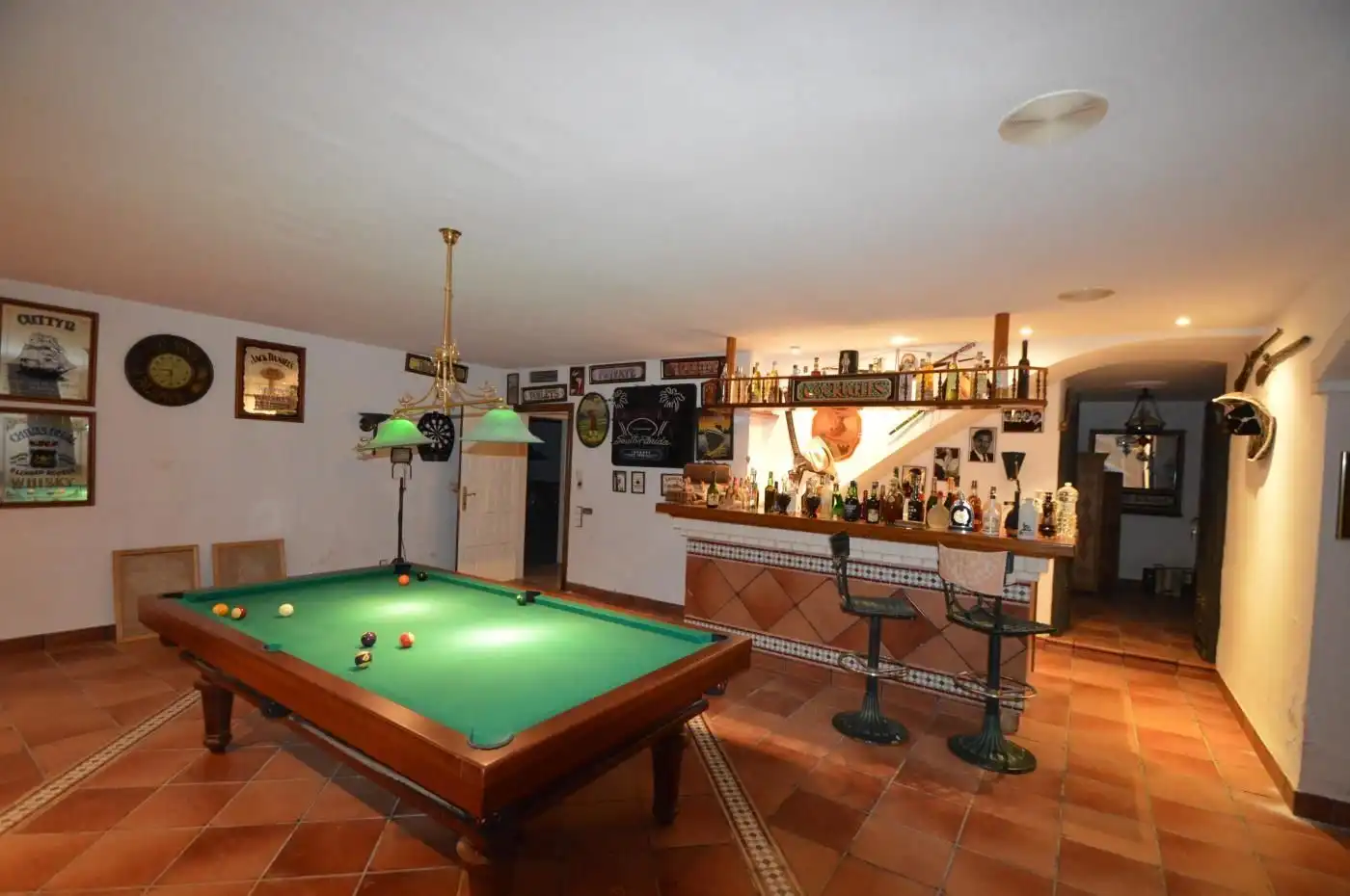 Casa o xalet en venda en Vinaròs amb Aire condicionat, Jardí privat i Terrassa
