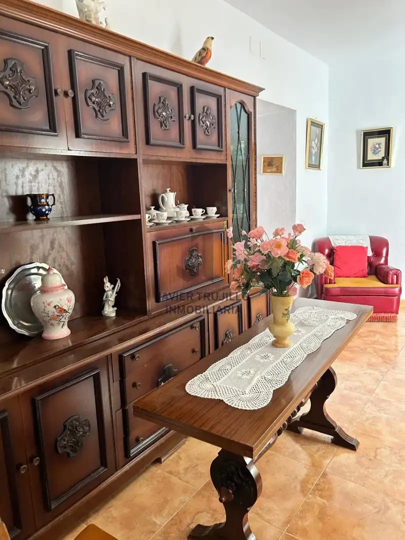 Casa rústica en venda a Cútar, imagen 18