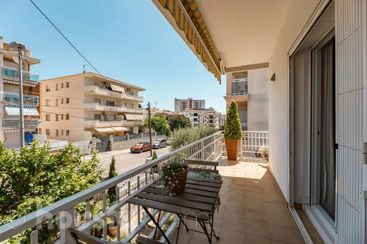 Detached homes for sale in Calle Santiago Rusiñol, Coma-ruga platja