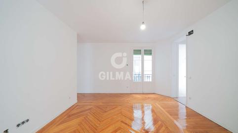 Photo 4 of Flat for sale in Cortes - Huertas,  Madrid Capital