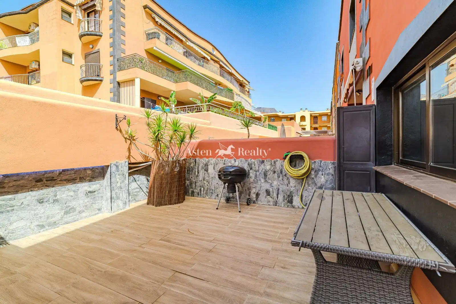 Casa a schiera con piscina in vendita a Botavara, imagen 22