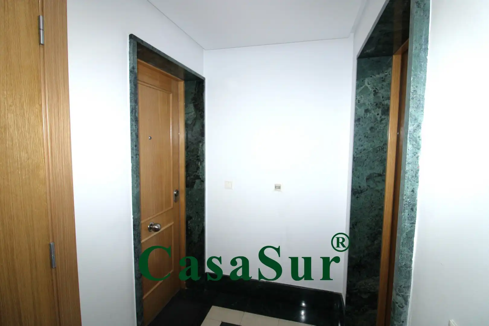 Apartament amb ascensor en venda a Hospital Nuevo, imagen 27