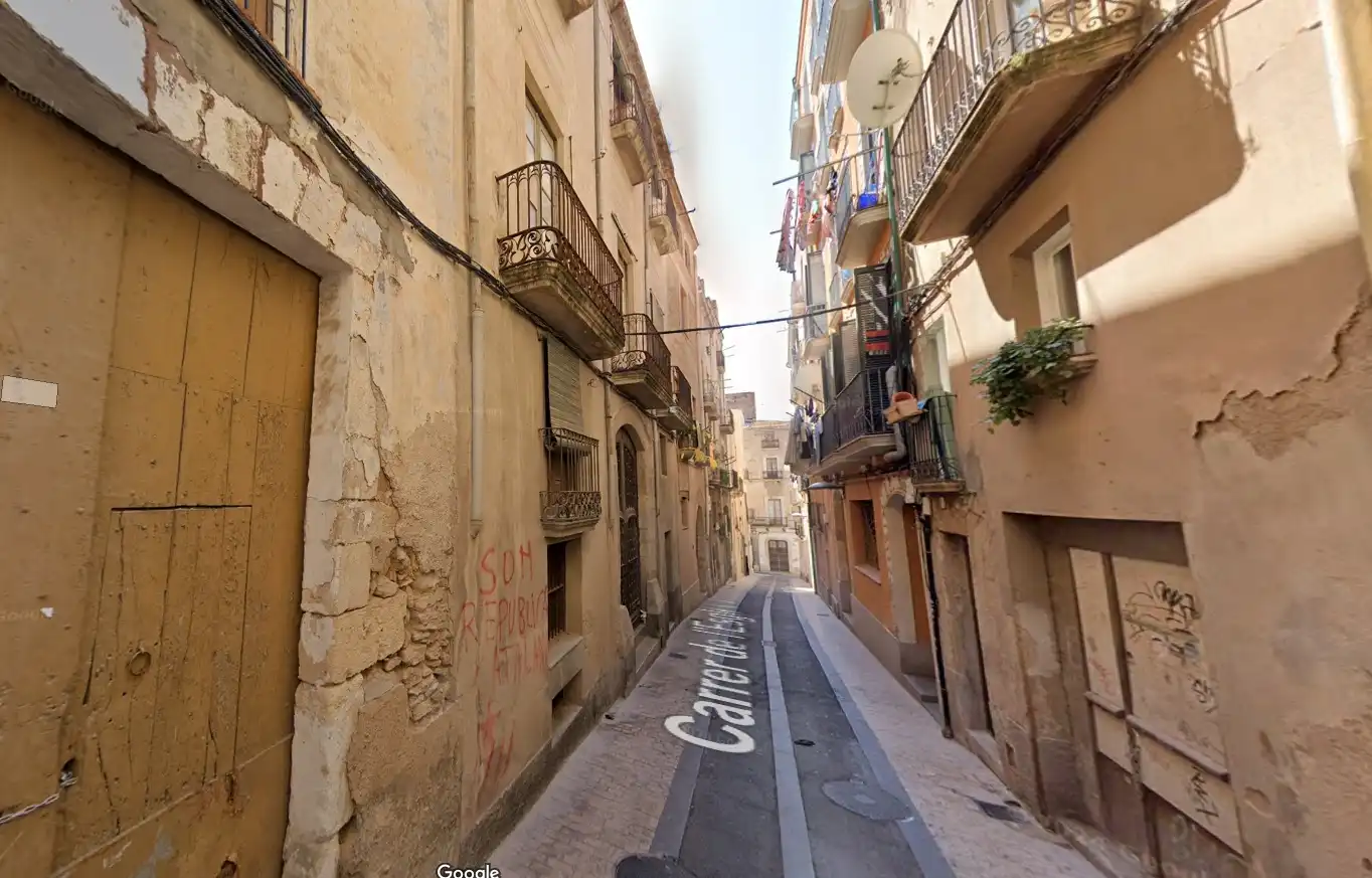 Maison à vendre à Carrer de l'Església 4, imagen 9