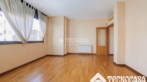 Foto 5 de Piso en venta en La Maternitat i Sant Ramon, Barcelona Capital