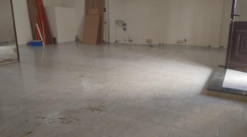 Foto 5 von Geschaftsraum zur Miete in Calle Teruel, 4, Centro - La Vega Alta, Arrecife