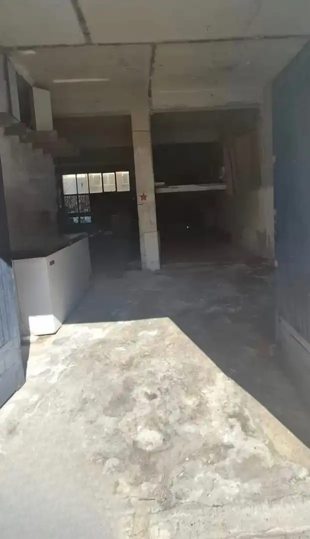 Business premises for sale in Calle Tomas Bretón, imagen 7