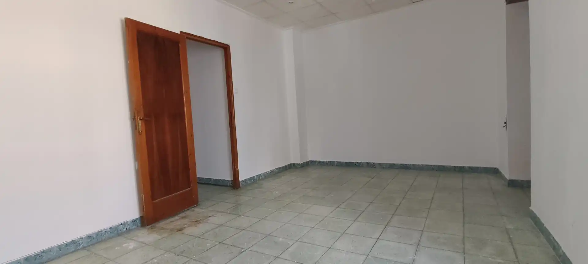 Casa amb terrassa en venda a Zona Pueblo, imagen 20