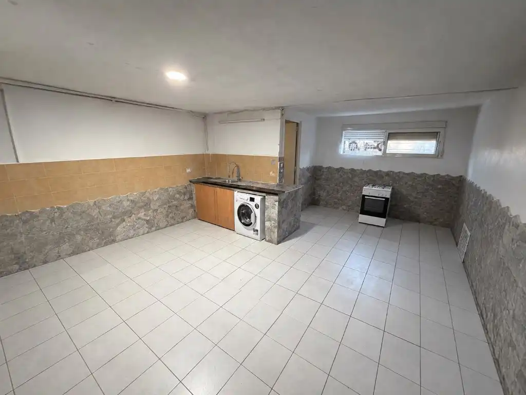 Detached house for sale in Canals, imagen 20