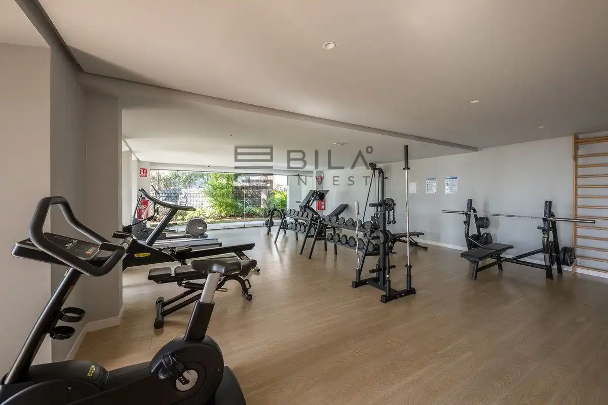 Chalet con piscina en venta en Big Blue, imagen 45