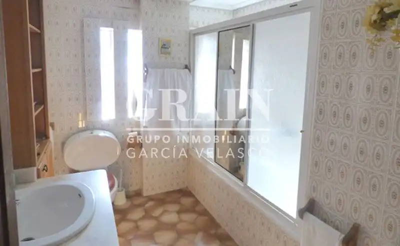 Appartamento con ascensore in vendita a Centro, imagen 19