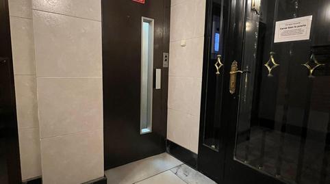 Photo 3 of Flat for sale in  de las Delicias , Palos de Moguer, Madrid