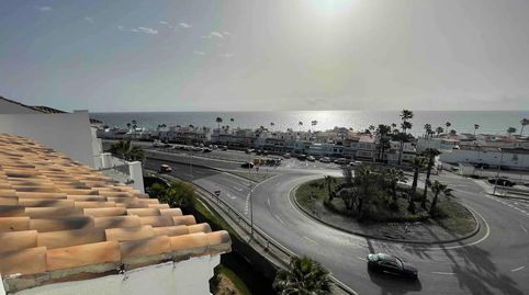 Foto 3 de Ático en venta en Urbanizacion Tubalitas, Chullera, Manilva