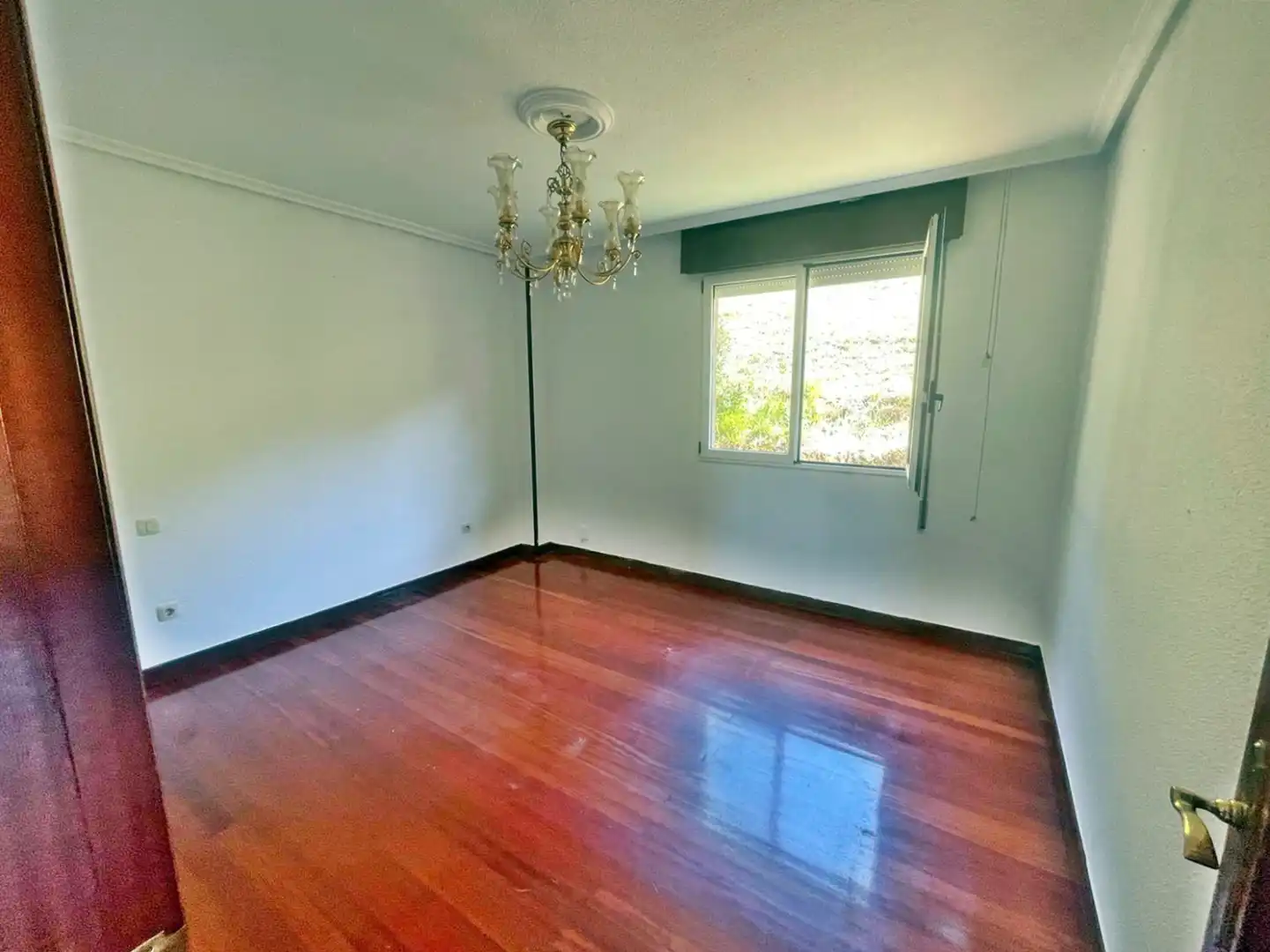 Habitación de Casa o chalet en venta en Piélagos con Terraza y Trastero