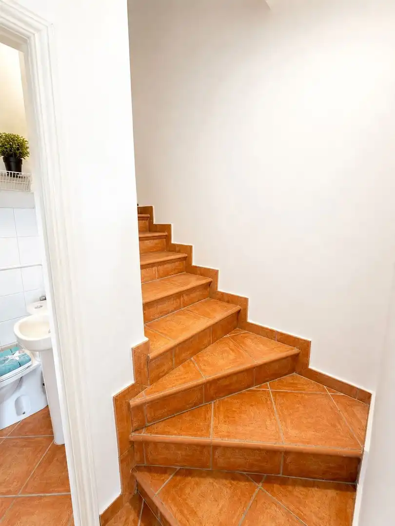 Duplex with pool for sale in Caleta de Fuste, imagen 15