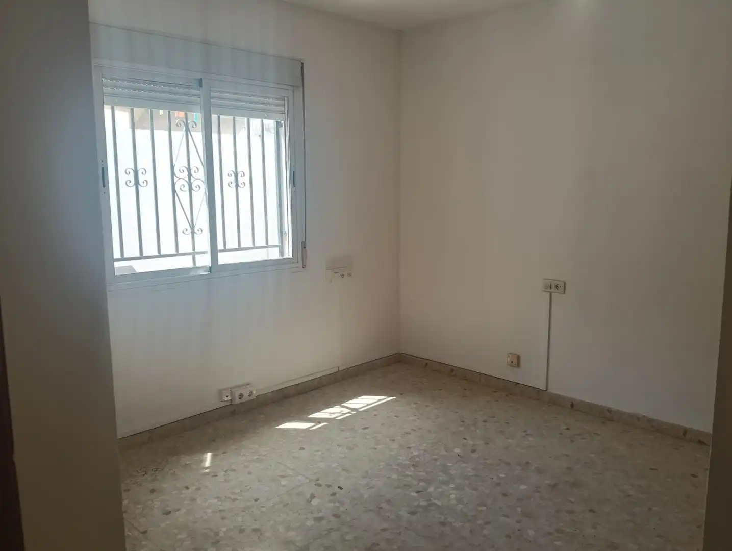 Habitación de Piso en venta en Maracena