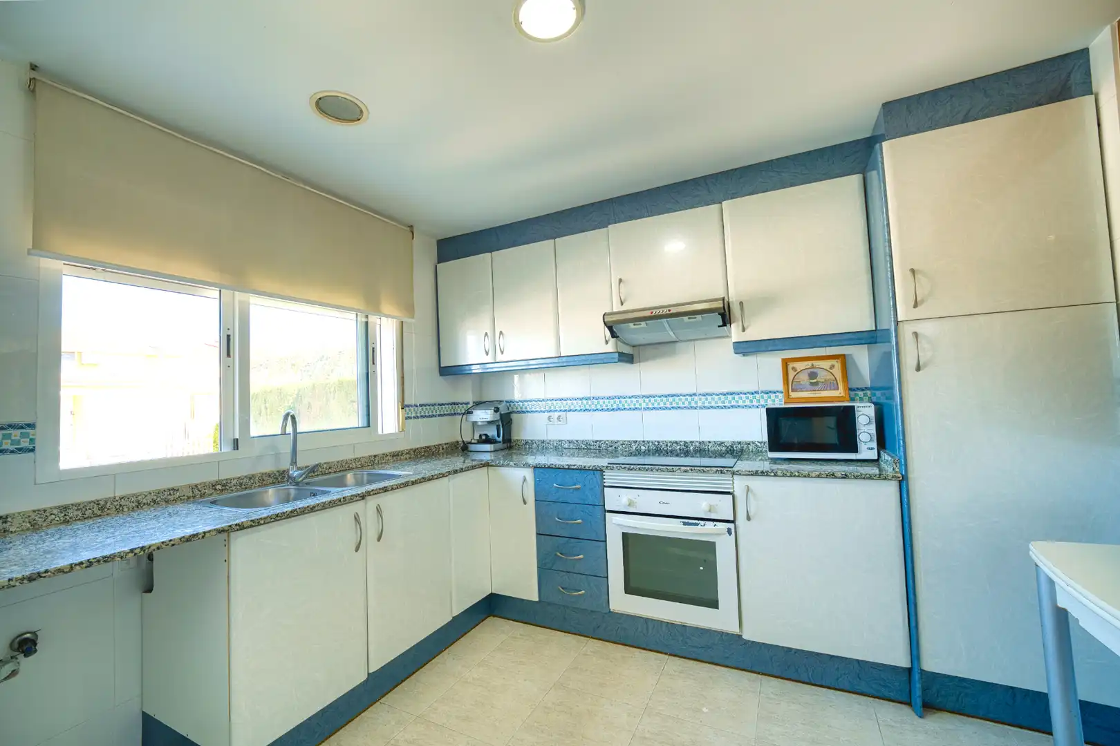 Villa con terrazza in vendita a Carrer la Sénia, imagen 11