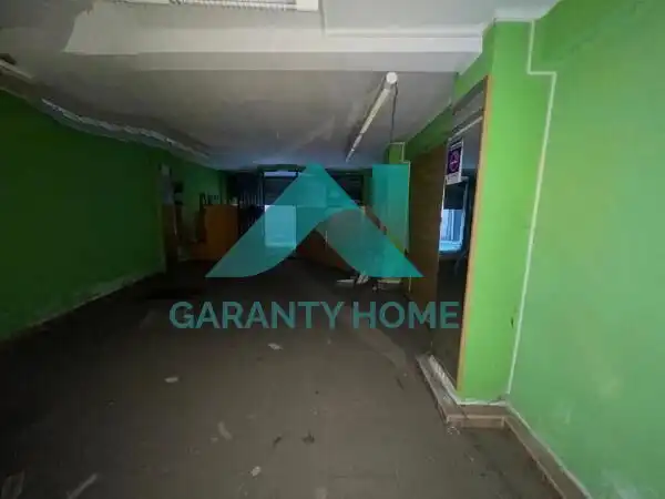 Business premises for sale in Casco Antiguo, imagen 5