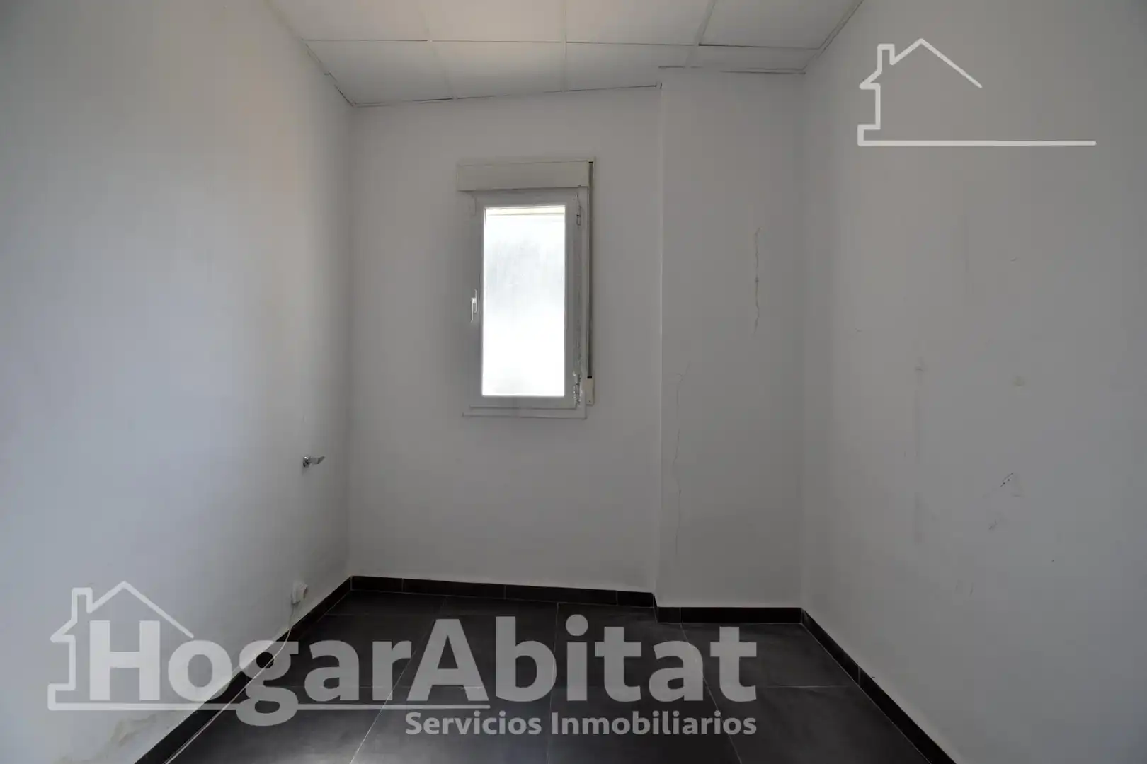 Casa adosada en venta en Guardamar de la Safor con Terraza, Trastero y Balcón