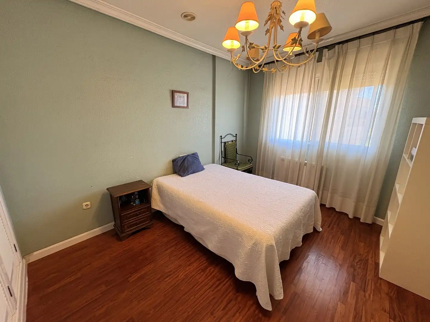 Adosado en venta en Petrer, imagen 18