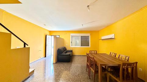 Photo 2 of Single-family semi-detached for sale in Carlet, Valencia
