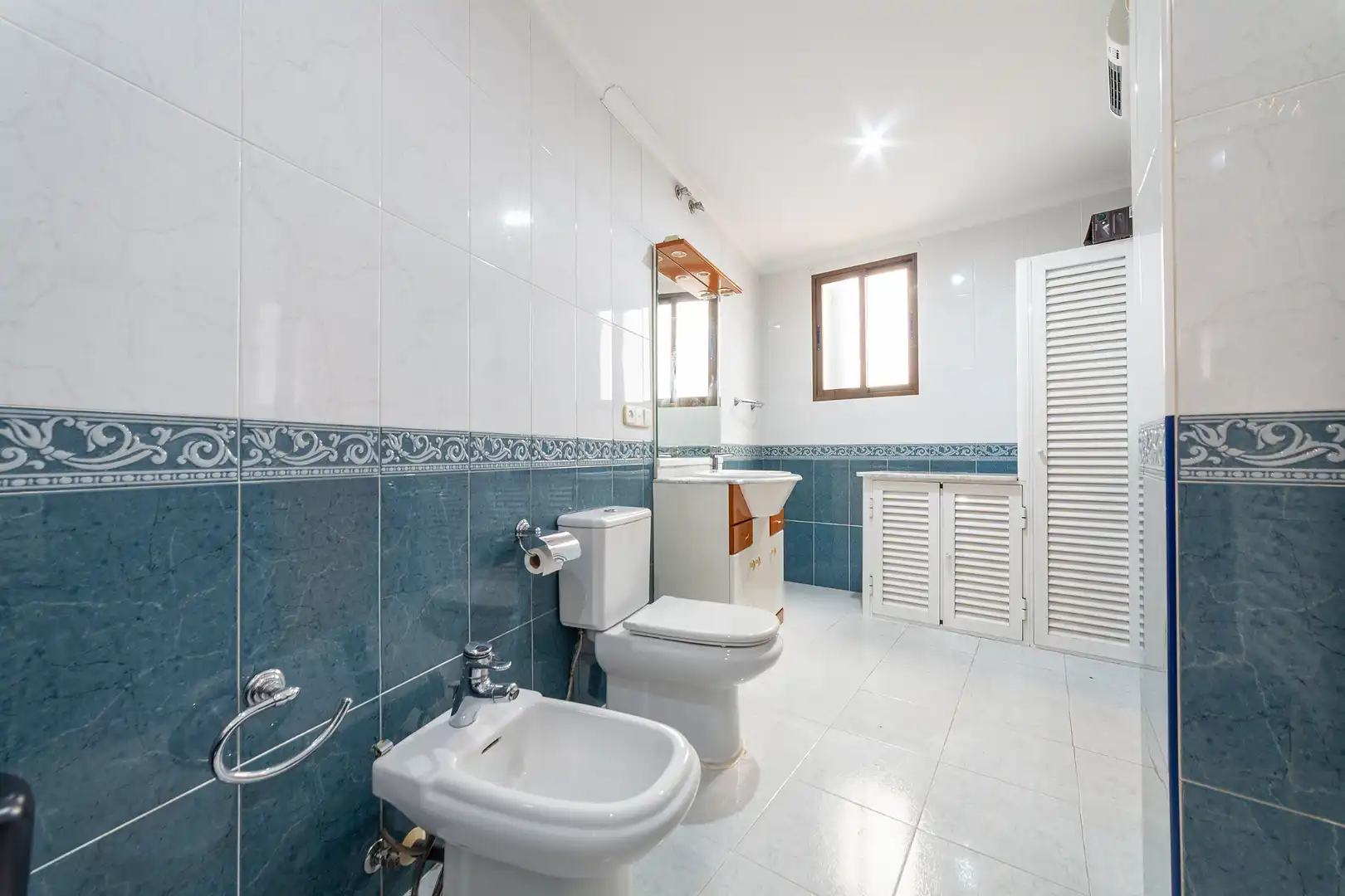 Casa con terrazza in vendita a Calle Jovellanos 11, imagen 11