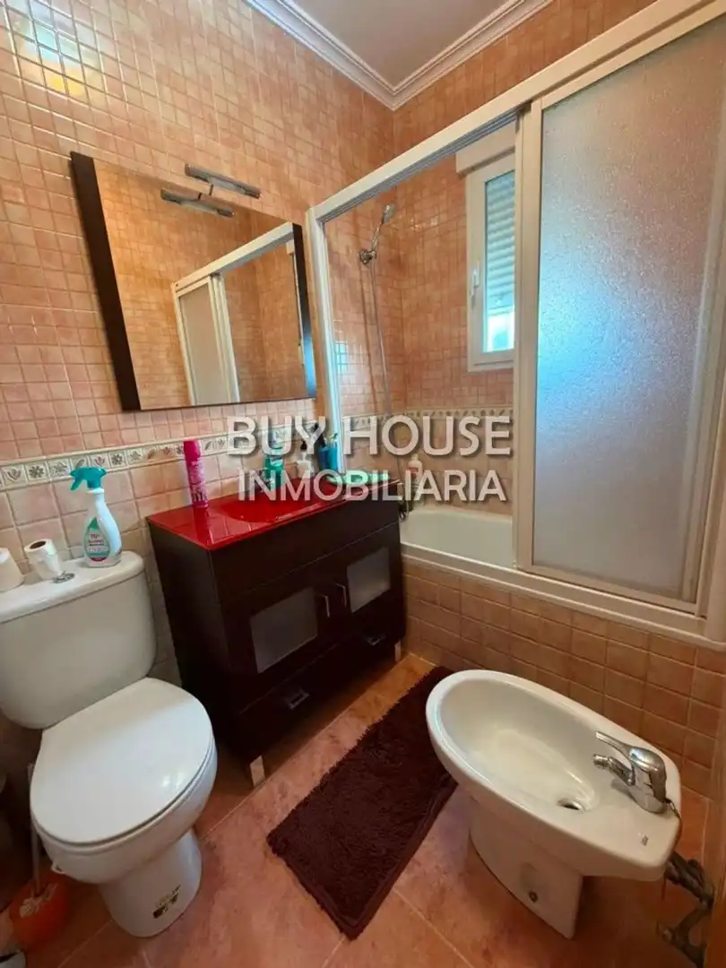 Villa con giardino in vendita a Yuncos, imagen 19