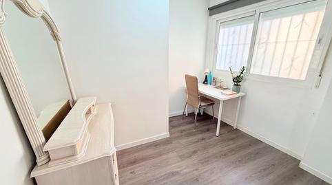 Photo 4 of Flat for sale in Cristo de la Epidemia, Málaga Capital