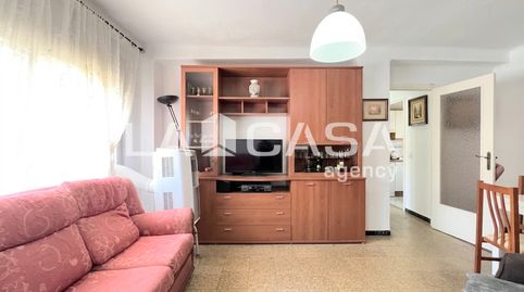 Foto 3 de Piso en venta en Llefià, Badalona