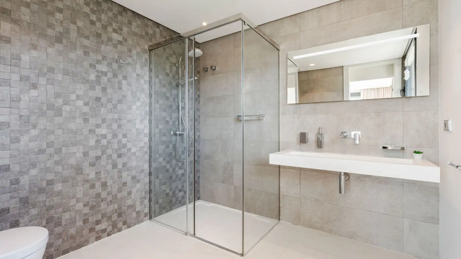 Casa con piscina en venta en La Quinta, imagen 18