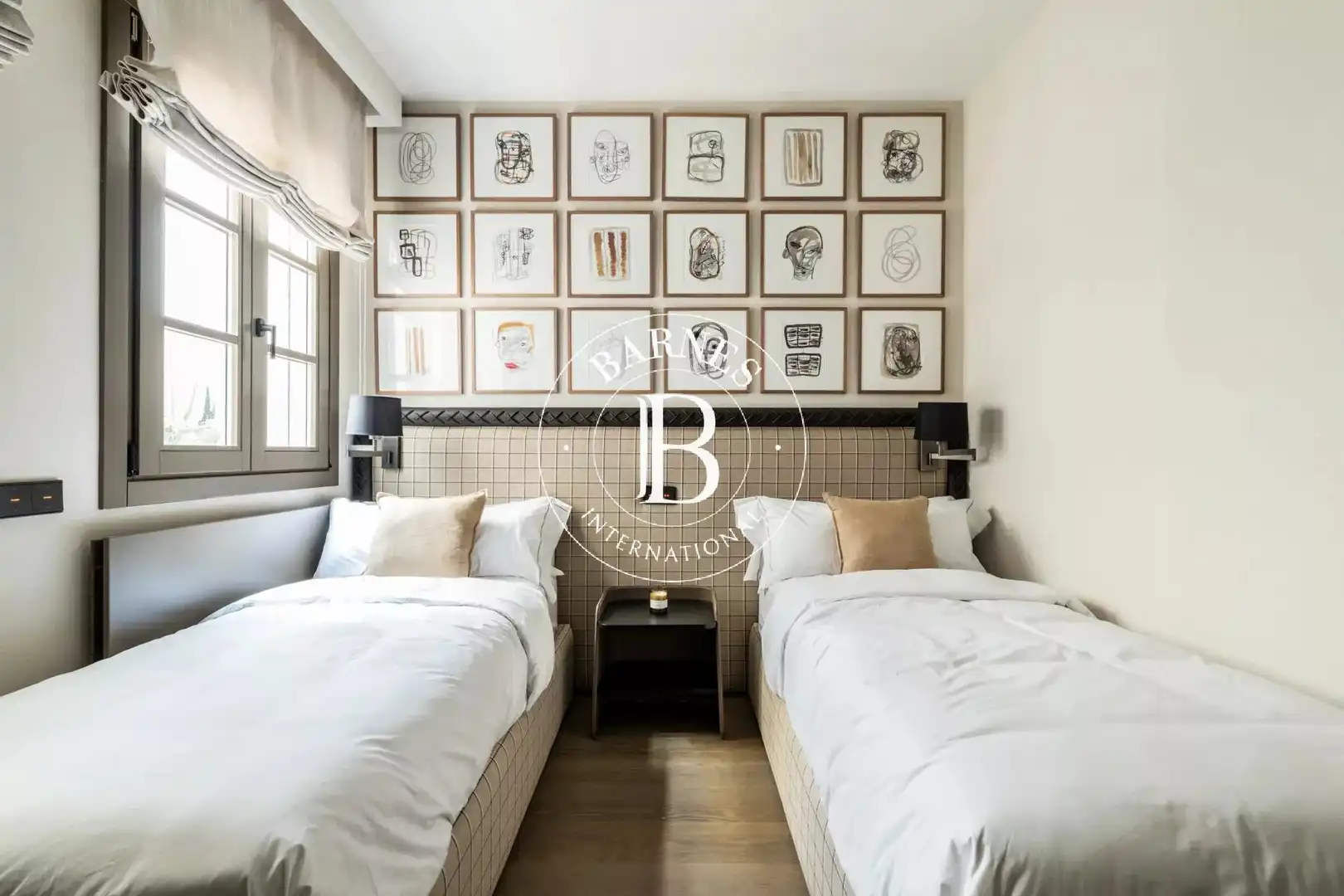 Flat with lift for sale in Centro, imagen 31