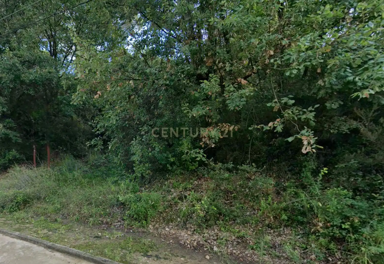 Terreno residencial en venta en Junior Park, 1552